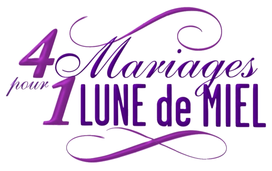 4 mariages pour une lune de miel