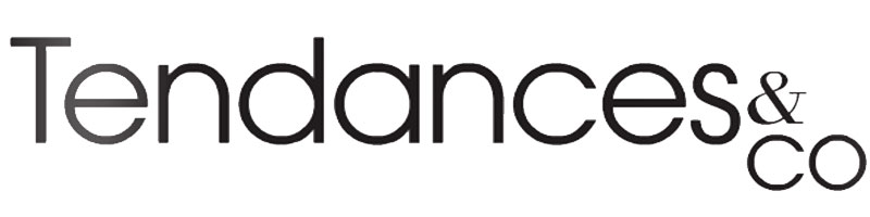 Logo-Tendance-Co