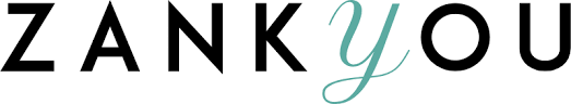zankyou