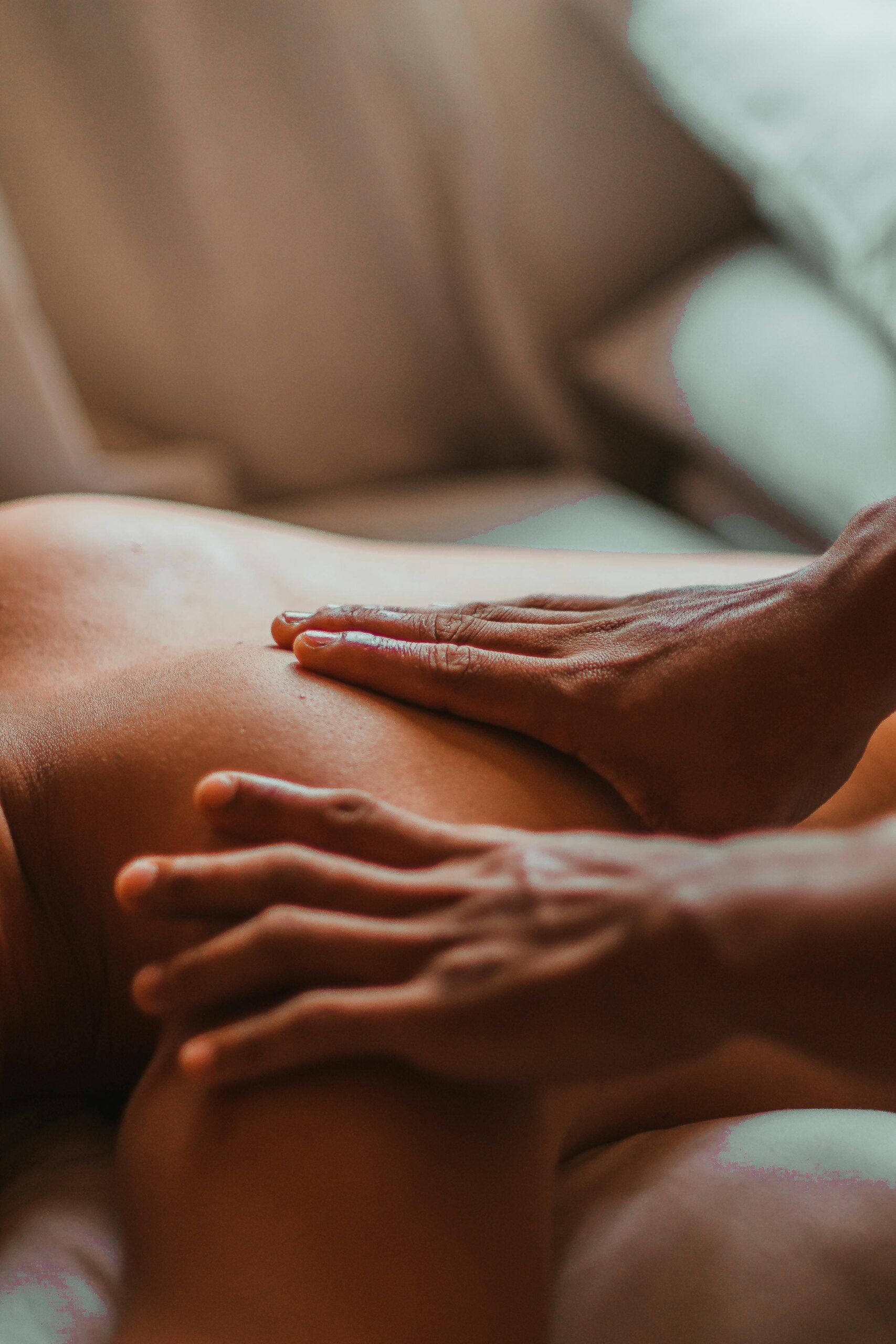 massage corps et soin corps calais