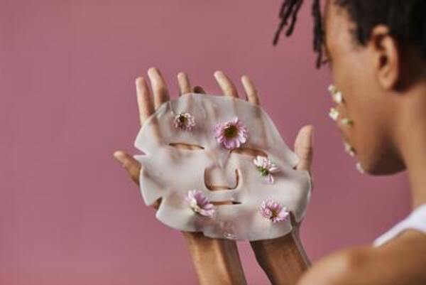 soin esthétique du visage calais