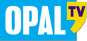 Opal'TV_logo_2011