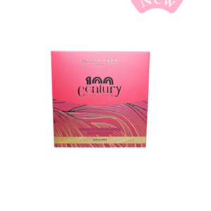 Palette de maquillage pour les yeux